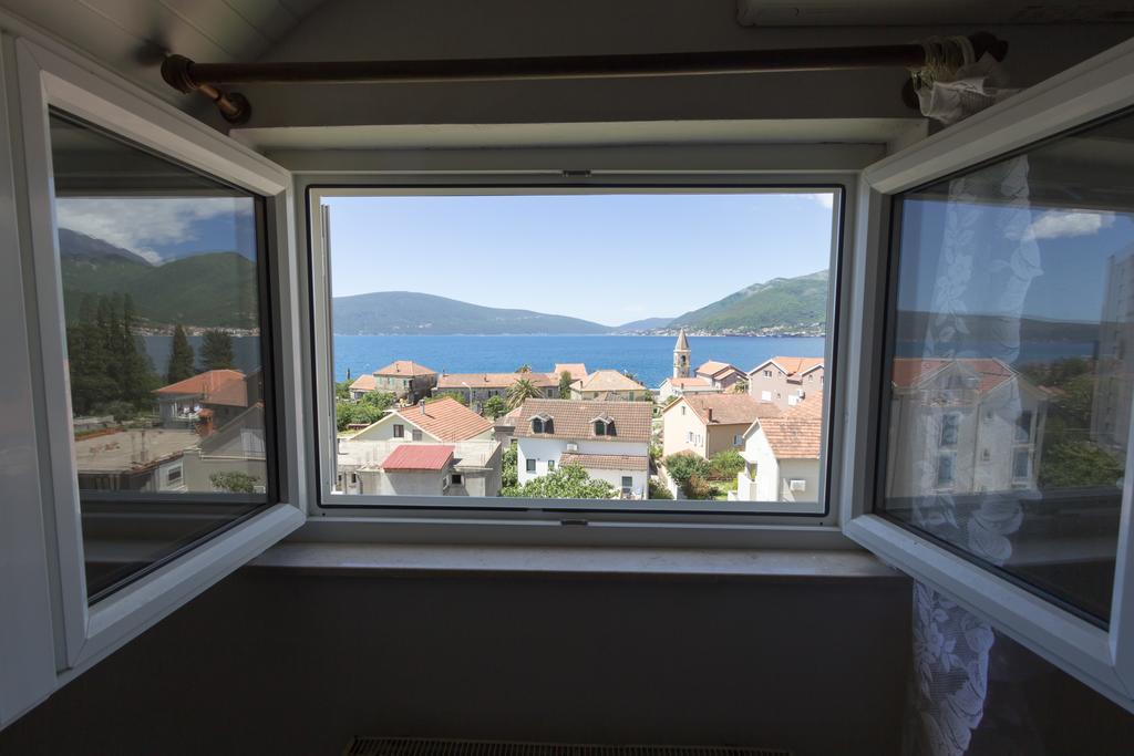 St. Roko Guest House Донья-Ластва Экстерьер фото