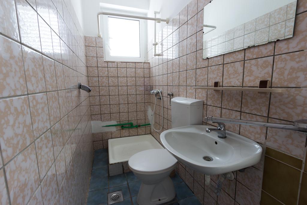 St. Roko Guest House Донья-Ластва Экстерьер фото